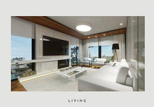 Imagem 6 de 30 de Casa Com 4 Dormitórios À Venda, 297 M² Por R$ 2.700.000,00 - Centro - Canela/rs - Ca0846
