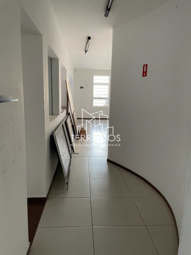 Imagem 7 de 30 de Casa Para Fins Comerciais 480m² Para Venda Ou Locação Em Localização Privilegiada Da Vila Arens, Jundiaí/sp - Ca00703 - 70720875