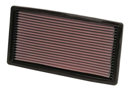 Filtro K&n Reemplazo Original 33-2042 Gm Chevrolet S10 Blaze