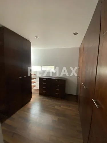Renta Casa Momoxpan