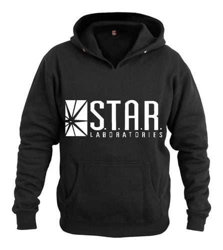 Canguro Laboratories Star Memoestampado