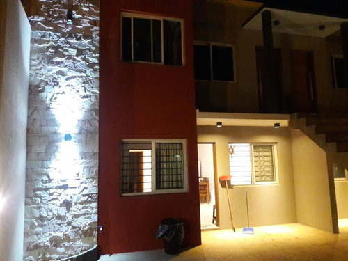Venta Departamento P.b. - Calle 82 N° 183 Mar Del Tuyu