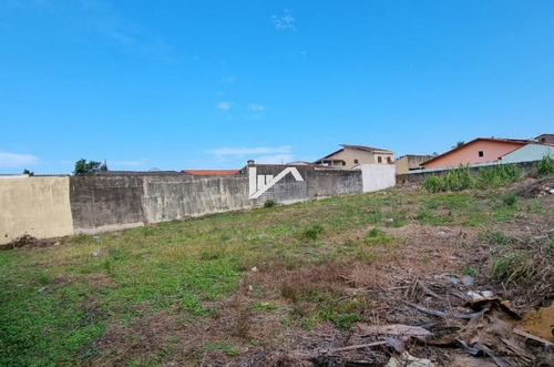 Imagem 6 de 7 de Lote No Jardim Corumbá Em Itanhaém A 2km Do Mar
