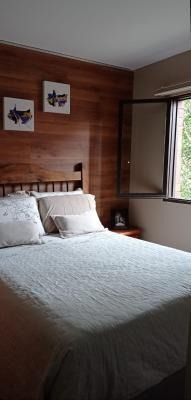 Lindo Apartamento Cooperativa Vicman