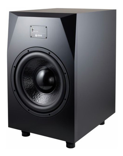 Adam Audio Sub 12 Subwoofer