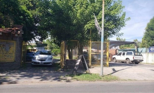 Imagen 4 de 8 de Terreno En Venta En Bella Vista