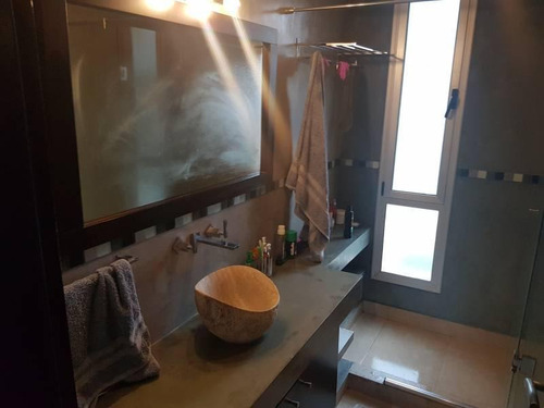 Imagen 11 de 30 de Venta De Casa 4 Ambientes Barrio Cerrado