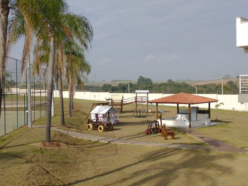 Imagem 6 de 30 de Terreno À Venda, 282 M² Por R$ 190.000,00 - Nossa Senhora Aparecida - Saltinho/sp - Te1182