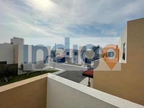 Imagen 16 de 30 de Casa En Venta Puerta Real Ii