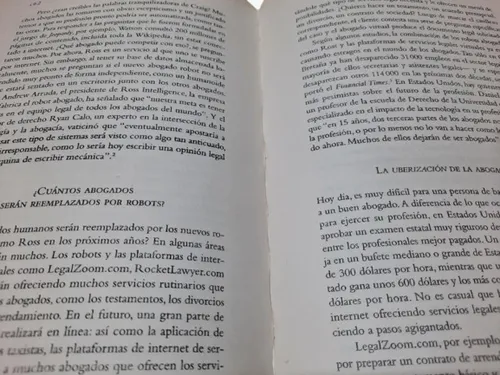 Quinto Acuerdo