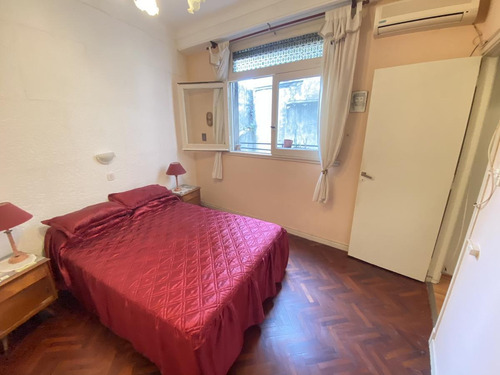Imagen 11 de 20 de Departamento - Villa Crespo