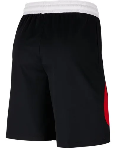 Bermuda nike hbr 2.0 cheap