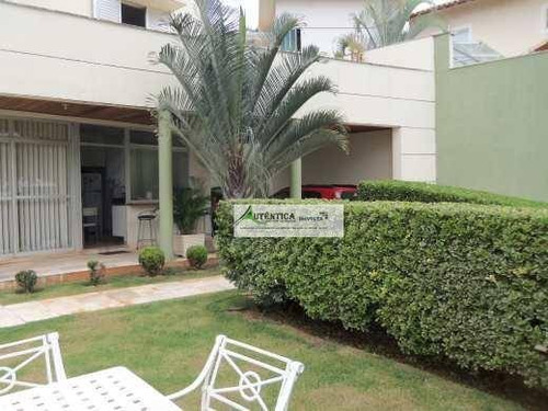 Imagem 5 de 18 de Casa Residencial À Venda, Mangabeiras, Belo Horizonte - Ca0093. - Ca0093