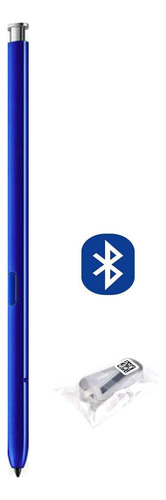 Nota 10 S Pen (con Bluetooth) Reemplazo De Samsung Galaxy No