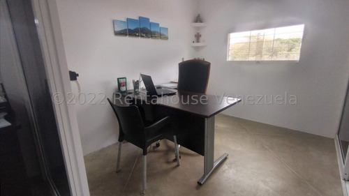 Imagen 2 de 30 de Codigo Rah Ve 23-7187 Galpones-depositos En Venta Barquisiimeto