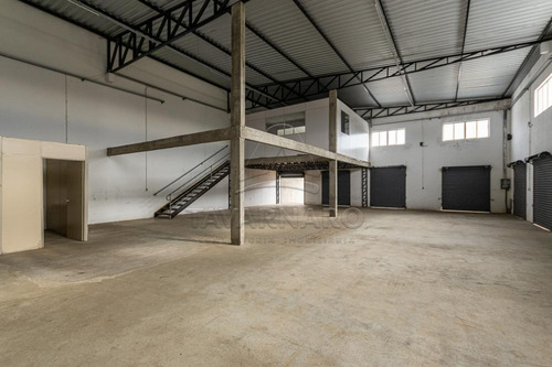 Imagem 5 de 10 de Salas Comerciais - Ref: L2956