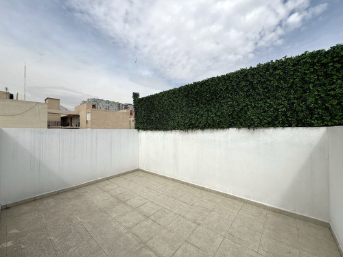 Venta De Departamento 002, Tu Proximo Hogar En Allende 314, Cdmx.