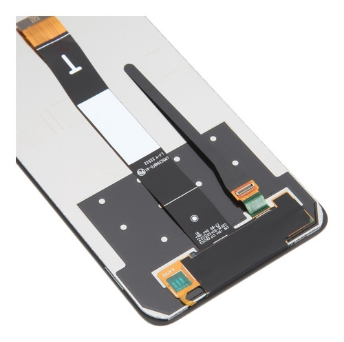 Pm Pantalla Táctil Lcd+para Xiaomi Redmi 12c