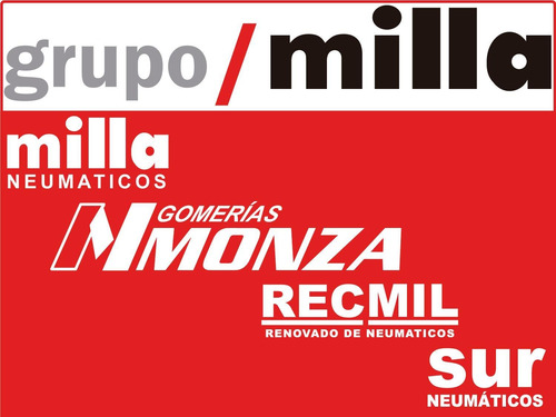 Imagen 8 de 8 de Neumático Bridgestone 225/70 R17 108t Dueler A/t Revo 2 Ar