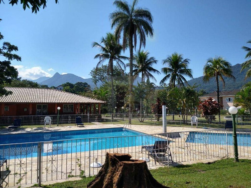 Imagem 10 de 25 de Terreno À Venda, 665 M² Por R$ 220.000,00 - Caneca Fina - Guapimirim/rj - Te0406