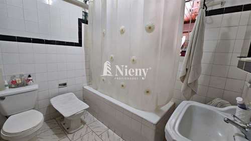 Venta Casa Maroto Concón