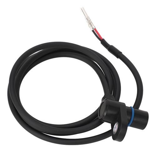 Sensor De Posición Del Cigüeñal Para Super Glide