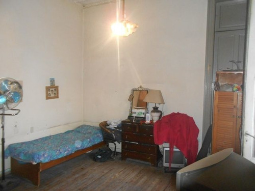 Local En Venta En Ciudadela