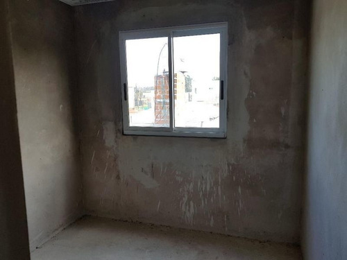 Imagen 10 de 12 de Ph, 3 Dormitorios En Villa Rosa, Pilar