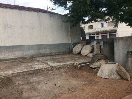 Imagem 7 de 9 de Lote / Terreno À Venda - Centro, Bauru-sp - 3851