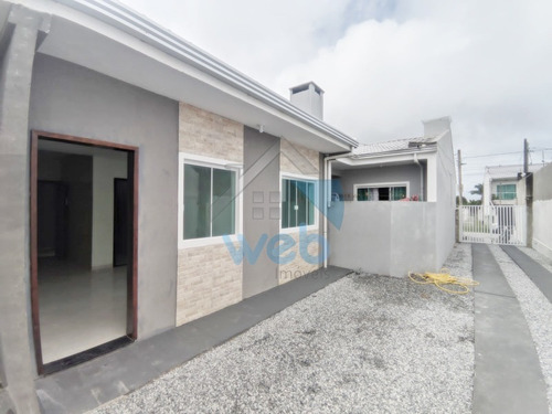 Imagem 20 de 26 de Excelente Imóvel Com Dois Quartos No Litoral De Matinhos - Ca02247 - 71109774