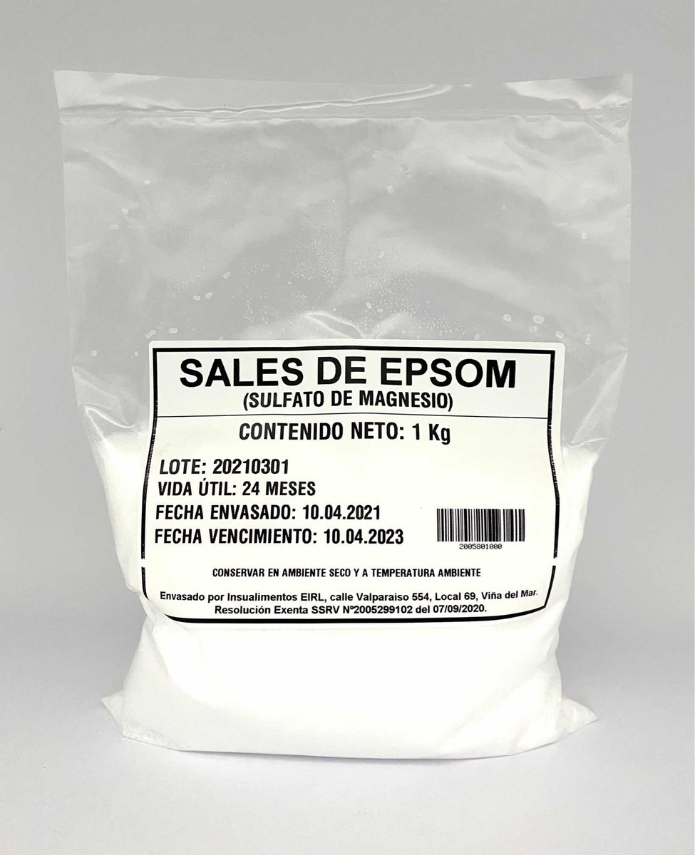 sales-de-epson-1-kg-cuotas-sin-inter-s