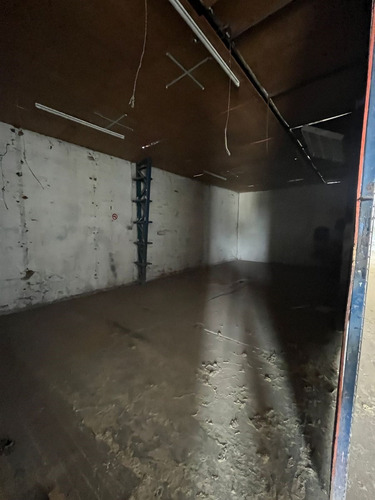 Arriendo Local Comercial Sector Céntrico Y Urbano Quillota
