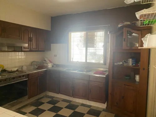 Quinta En Venta En Villas Campestres En Ciénega De Flores N.l. (incluye 3 Casas En El Terreno)