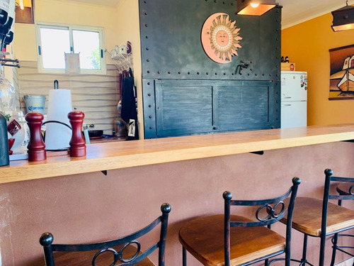 Imagen 24 de 30 de Venta Chacra 5 Hectáreas En Los Ceibos Punta Del Este