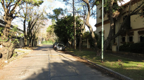 Imagen 12 de 12 de Casa En Venta - Lomas De San Isidro - San Isidro