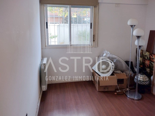 Imagen 19 de 26 de Venta Duplex C/ Jardin Y Cochera Florida Vicente Lopez