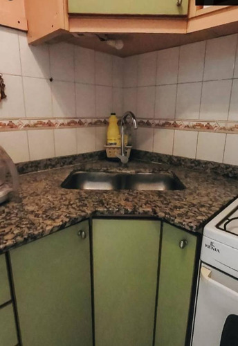 Imagen 13 de 25 de Barrio Privado San Miguel Village- Hermoso Ph En Dúplex