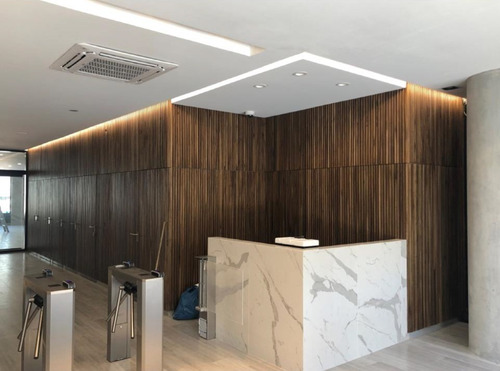 Imagen 3 de 6 de Oficinas En Venta | Esteban De Luca 2251, Caba | 566,93 M²