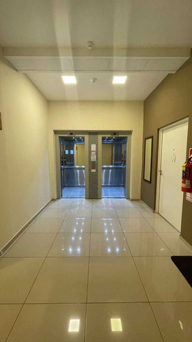 Imagen 3 de 30 de Departamento