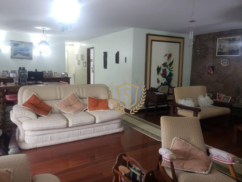 Imagem 7 de 30 de Casa Com 3 Dormitórios À Venda, 332 M² Por R$ 890.000,00 - Quinta Da Barra - Teresópolis/rj - Ca0513