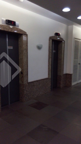 Imagem 10 de 11 de Sala/conjunto - Centro Historico - Ref: 237428 - V-237428