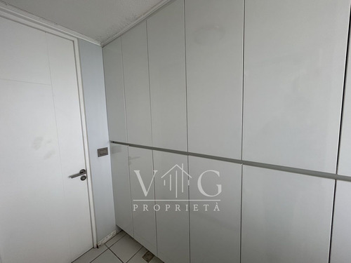 Venta Departamento En La Avenida Del Mar