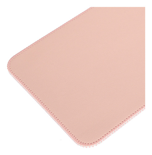 Funda Impermeable A Prueba De Polvo Para Logitech K380
