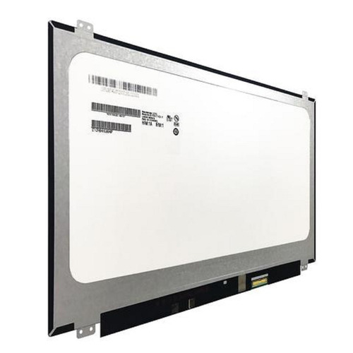 Pantalla Display Para Notebooks Acer Aspire E1-532 Asys