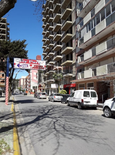 Imagen 2 de 13 de Departamento 2 Amb. San Bernardo