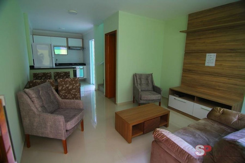 Imagem 4 de 9 de Venda Residential / Condo Água Fria São Paulo - 7479