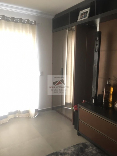 Imagem 13 de 22 de Apartamento A Venda No Bairro Ingleses Do Rio Vermelho Em - 3376-1