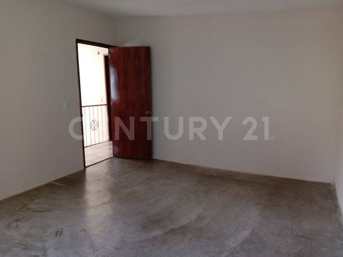 Excelente Propieda En Venta En Ajusco