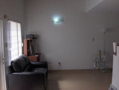 Imagen 2 de 14 de Casa En Venta Ubicada En Urb. La Rosaleda En Barquisimeto