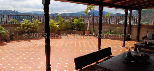 Apartamento En Venta En Las Acacias #24-8947 Josmary Sanjuan